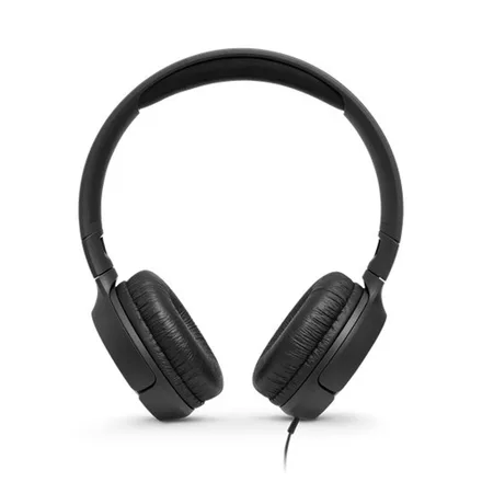 Ouvido Tune 500 Mini Jack Mm