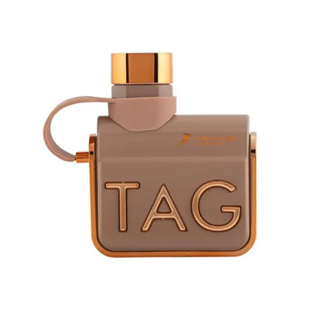 Armaf Tag Donna Di Terra Edp 100ml