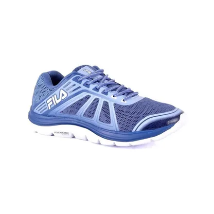 Fila Calzado 38 Spirit