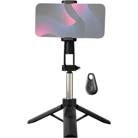 Vision Tripode Sv 65B