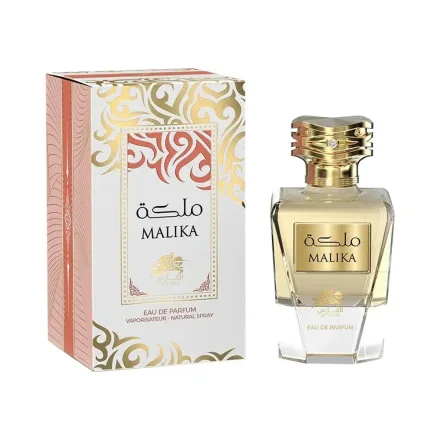 Emper Perfume Al Fares Malika Unisex Eau Parfum 90ml