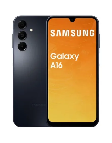 Galaxy A16 128GB
