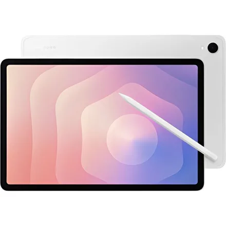 Tab S11 X730 11 128GB