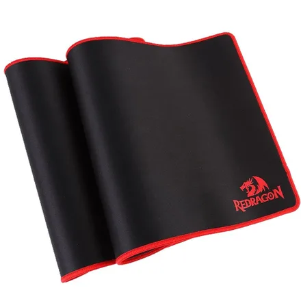Mousepad Redragon P003 Suzaku