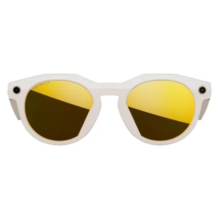 Oculos Sol Oakley Meta Hstn Limited Ai Prizm 32GB