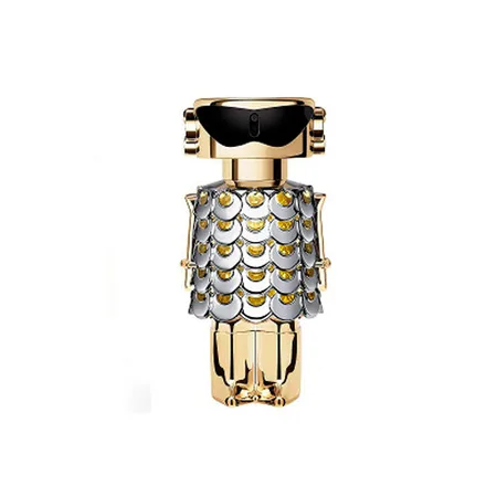 Mini Rabanne Fame Edp 4ml