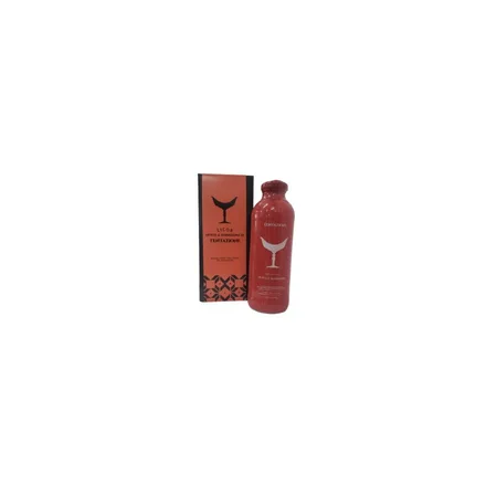 Licor Tentazione Caipicello 20 500ml