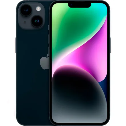 iPhone 14 Plus 16 128GB