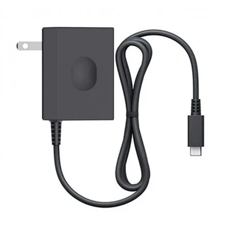 ADAPTADOR PARA SWITCH ORIGINAL 590222