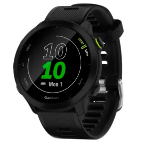 Smartwatch Forerunner 55 42mm