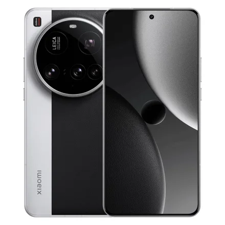15 Ultra 5G 512GB