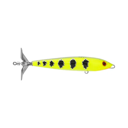 Senuelo Artificial Marine Tnt 34 14 Gr 95mm