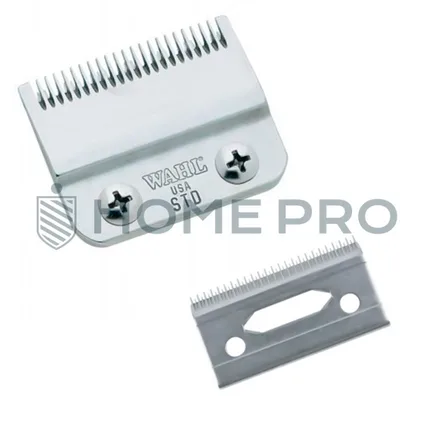 LAMINA WAHL MAGIC CLIP CORDLESS