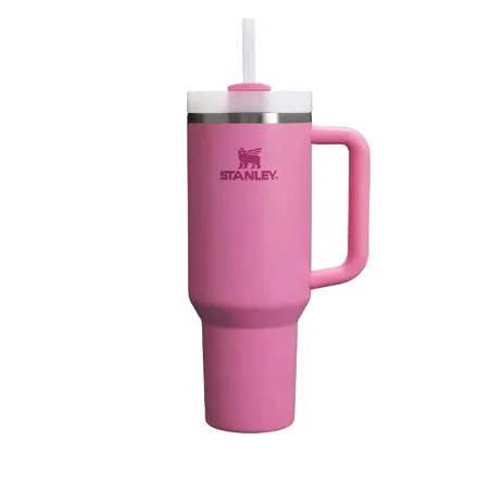 Stanley Quencher 10 821 887ml