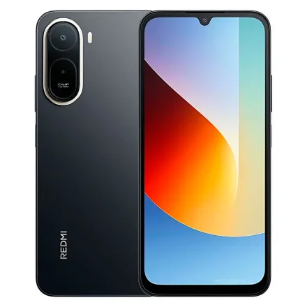 Redmi A7 Pro 128GB