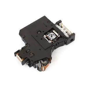 Olho PS3 Leitor Kes 490A Orginal