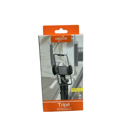 Oberon Or SP20 Tripe Smartphon