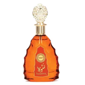 Perfume Arabiyat Prestige Nashwa Eau de Parfum100ml