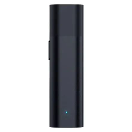 Microfone Seirent Streaming RZ19 R3U1
