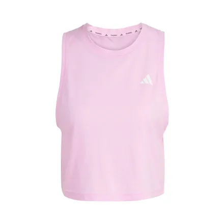 Regata Adidas Jc9558 Essentials Boxy Femenino