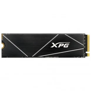 Adata Xpg Gammix S70 Blade 2 2280 Pcie 4 X4 Leitura Ate 74 4TB
