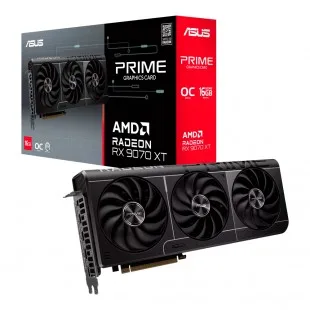 Vga Prime Radeon Oc Gddr 6 Mvaa 00
