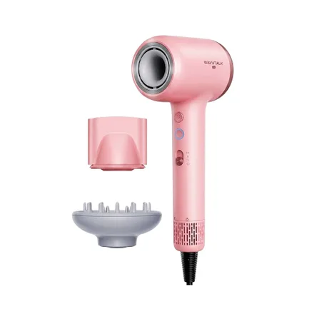 Secador Cabello Wavytalk D10 Turblow Pro