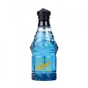 Versace Blue Jeans Edt 75ml