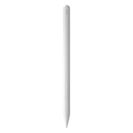 Pencil Xiaomi Redmi Smart Pen BHR8564CN para Redmi Pad Pro - Branco