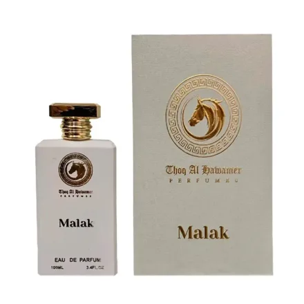 Thoq Al Hawamer Malak Edp 100ml