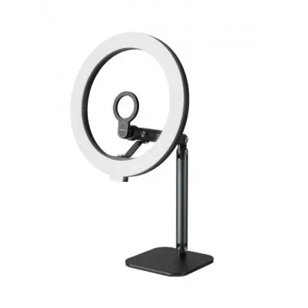 Telesin Tripode P3 Fs 02 Selfie Ring Light