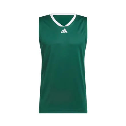 Regata Adidas Jn4747 Basketball Legends Masculino