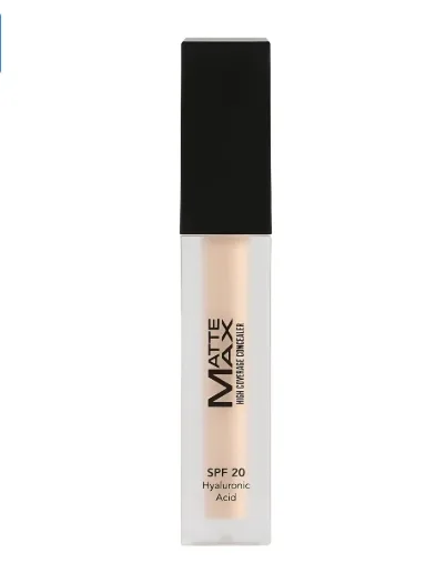 Armaf Corrector Liquido Beaute 03