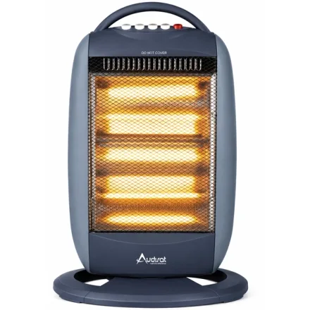 Aquecedor Audisat Yq 16H Watts 50