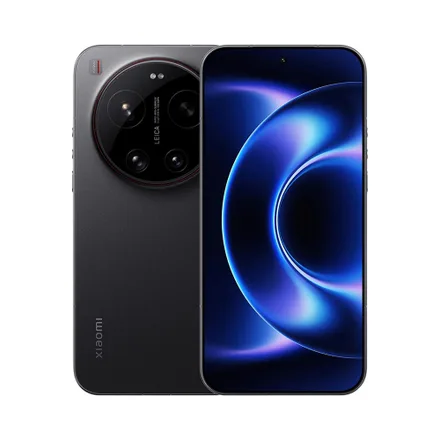 17 Ultra 512GB