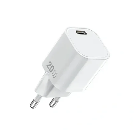 Wiwu Cabezal G014 Cube
