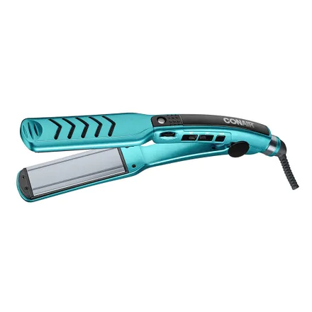 Chapinha Conair 1 2 Bivolt