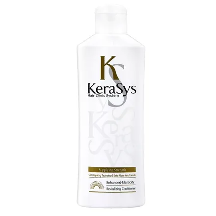 Kerasys Acondicionador Revitalizing 180ml