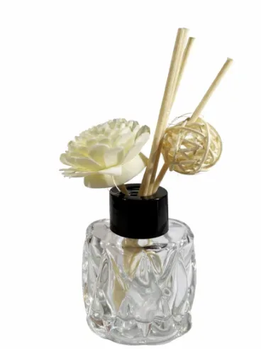 Ziko Aromatizante Ambiente Mz 473 Lavanda 40ml
