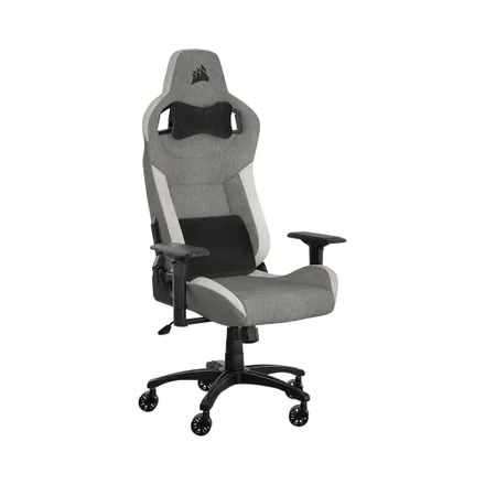Silla Gamer Corsair T3 Rush Cf Ww