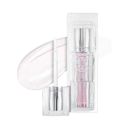 Rellenador De Labios Tirtir Waterism 3,3 Gr