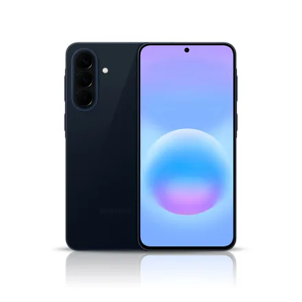 A57 5G Navy 256GB