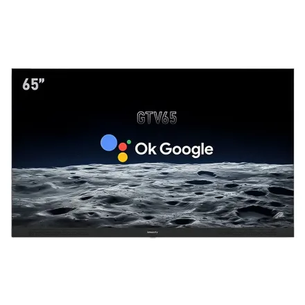 Smartfy Gtv 65 4K Ultra Soundbar