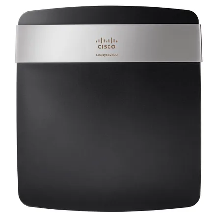 Linksys Br N600 5 4 Portas RJ45 100