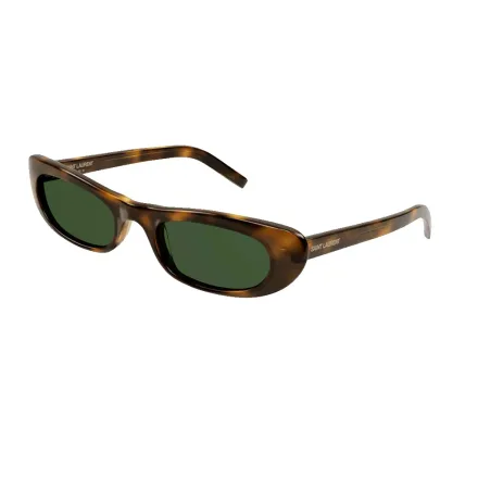 Lente Saint Lauren Sl 557 002 53