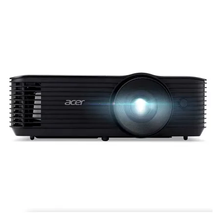 Projetor Dlp Xga 4500 Lumens Hdmi