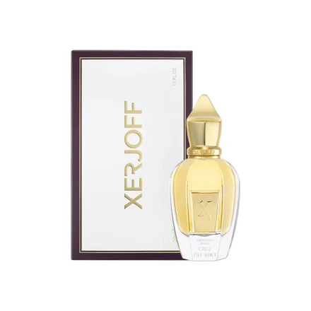 Perfume Xerjoff Cruz Del Sur Parfum 50ml