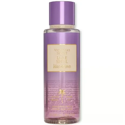 Victoria Secret Splash Love Spell Vocation 250ml