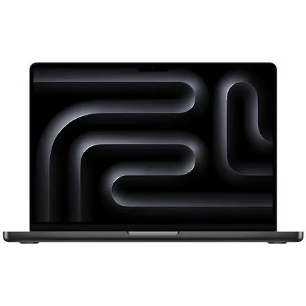MacBook Pro M4 512GB