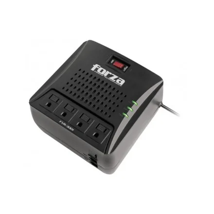 Estabilizador Forza Fvr 3001